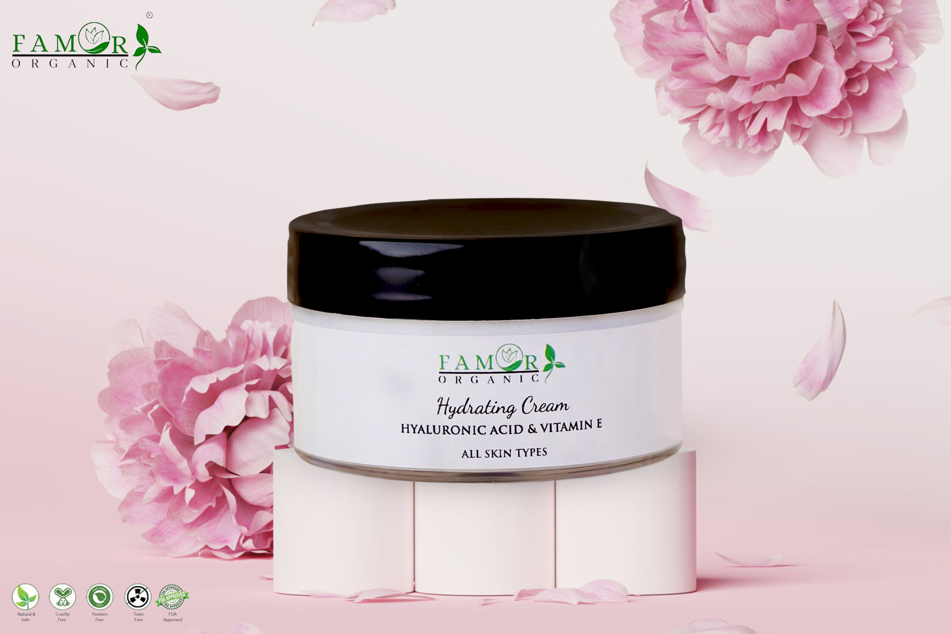 best hydrating cream for skin